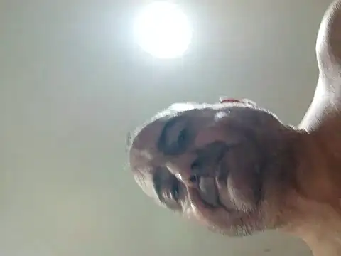 Snapshot of Pollagorda_34877 chatting on 09-27-25, 08:25 Pollagorda 34877 online show from 09-27-25, 08:25