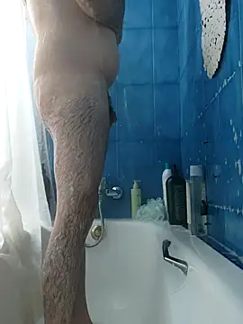 Snapshot of Pollagorda_34877 chatting on 10-03-25, 07:44 Pollagorda 34877 online show from 10-03-25, 07:44