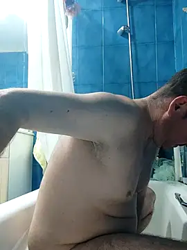 Snapshot of Pollagorda_34877 chatting on 10-06-25, 07:22 Pollagorda 34877 online show from 10-06-25, 07:22