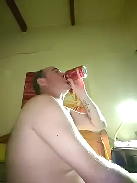 Snapshot of Pollagorda_34877 chatting on 10-12-25, 01:04 Pollagorda 34877 online show from 10-12-25, 01:04