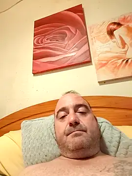 Snapshot of Pollagorda_34877 chatting on 10-12-25, 07:57 Pollagorda 34877 online show from 10-12-25, 07:57