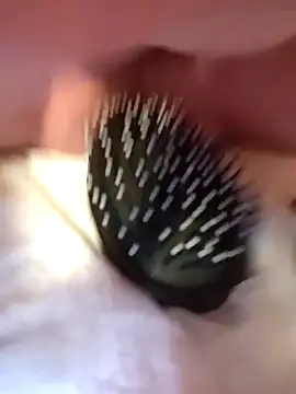 Snapshot of Pollagorda_34877 chatting on 10-27-25, 08:57 Pollagorda 34877 online show from 10-27-25, 08:57