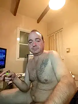 Snapshot of Pollagorda_34877 chatting on 11-08-25, 01:17 Pollagorda 34877 online show from 11-08-25, 01:17