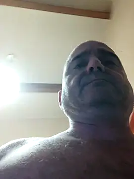 Snapshot of Pollagorda_34877 chatting on 11-25-25, 08:31 Pollagorda 34877 online show from 11-25-25, 08:31