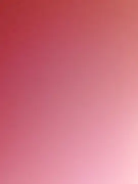 Snapshot of Pollagorda_34877 chatting on 12-19-25, 12:17 Pollagorda 34877 online show from 12-19-25, 12:17