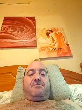 Snapshot of Pollagorda_34877 chatting on 12-20-25, 01:56 Pollagorda 34877 online show from 12-20-25, 01:56