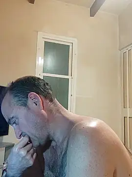 Snapshot of Pollagorda_34877 chatting on 12-20-25, 09:55 Pollagorda 34877 online show from 12-20-25, 09:55