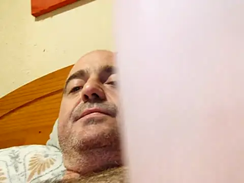 Pollagorda 34877 online show from 01-12-26, 07:52