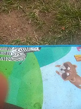 MONIQUE-LAMOUR online show from 11-03-25, 05:58