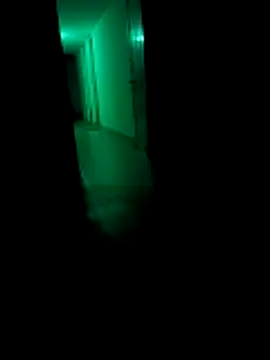 Yoursexy boy online show from 10-24-25, 06:48