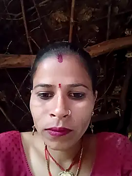 Snapshot of Suhani_sharma1 chatting on 10-27-25, 05:11 Suhani sharma1 online show from 10-27-25, 05:11