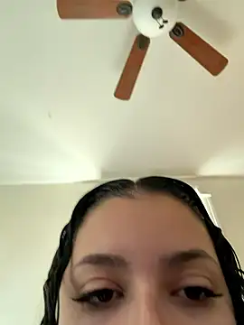 babykalirose online show from 01-12-26, 06:35