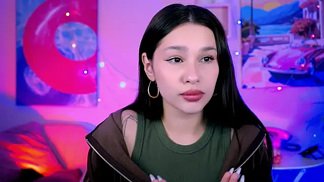 Snapshot of KimClarks_ chatting on 10-04-25, 04:49 KimClarks  online show from 10-04-25, 04:49