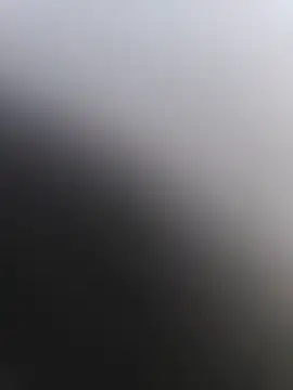 stefanoss321 online show from 03-14-26, 06:41