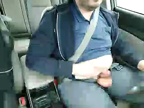 Bimbo Boi online show from 09-13-25, 01:00