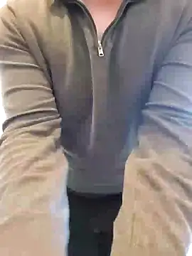 Bimbo Boi online show from 09-16-25, 08:04