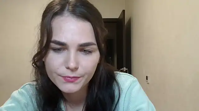 Silviaa a online show from 11-12-25, 08:08