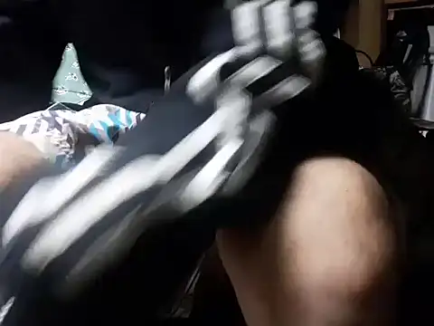 Gabrielamaturedirty online show from 01-03-25, 04:55