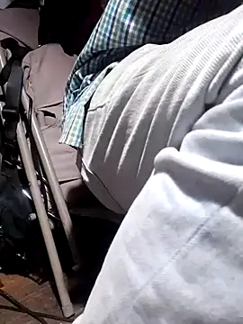 Gabrielamaturedirty online show from 03-01-25, 01:22