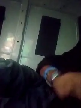 Gabrielamaturedirty online show from 03-05-26, 03:35