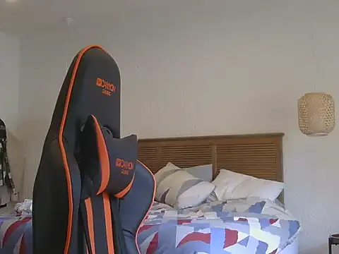 TroyDieselXXX online show from 11-03-25, 06:36