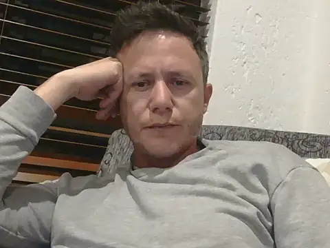 TroyDieselXXX online show from 11-03-25, 06:42