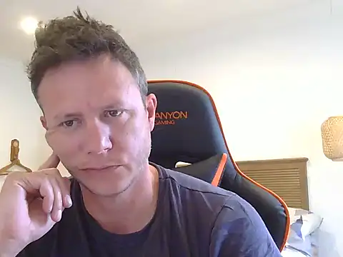 TroyDieselXXX online show from 12-04-25, 05:39