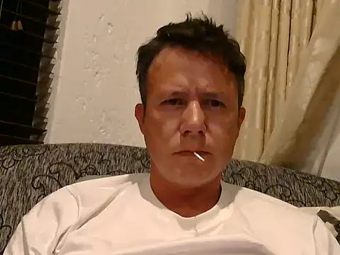 TroyDieselXXX online show from 12-15-25, 07:29