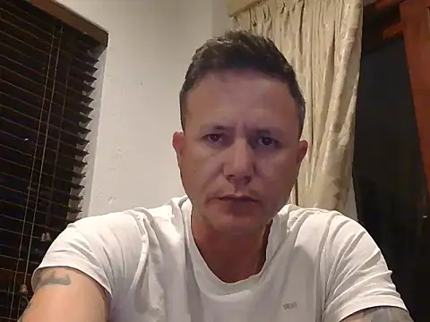 TroyDieselXXX online show from 12-20-25, 07:21