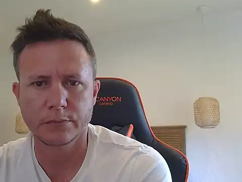 TroyDieselXXX online show from 02-06-26, 05:45