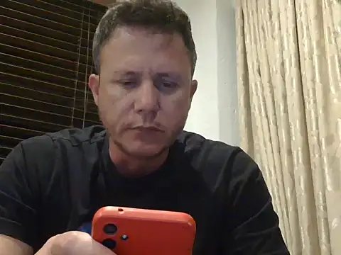 TroyDieselXXX online show from 02-09-26, 06:45