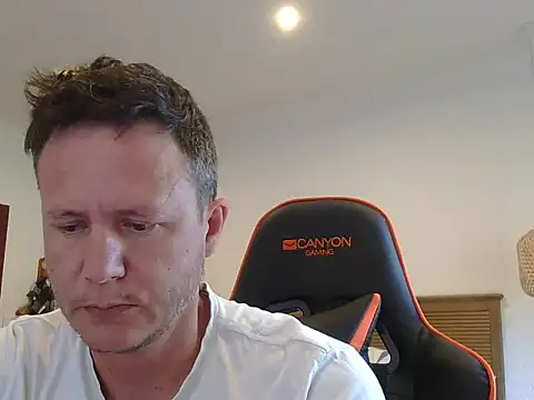 TroyDieselXXX online show from 02-11-26, 05:23