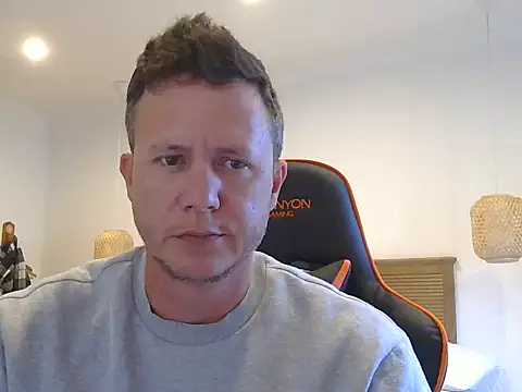 TroyDieselXXX online show from 02-14-26, 04:31