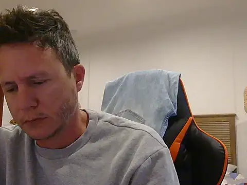 TroyDieselXXX online show from 03-02-26, 05:19