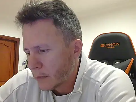 TroyDieselXXX online show from 04-01-26, 05:43