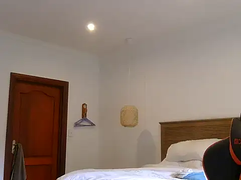 TroyDieselXXX online show from 04-20-26, 06:16