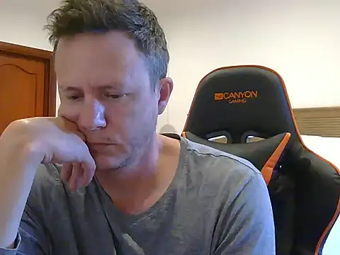 TroyDieselXXX online show from 05-20-26, 05:02