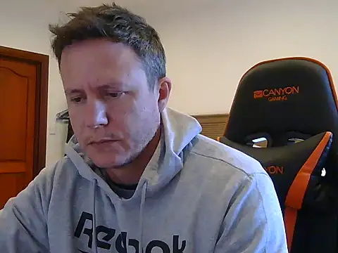 TroyDieselXXX online show from 05-29-26, 05:16