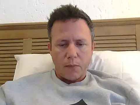 TroyDieselXXX online show from 06-05-26, 06:52