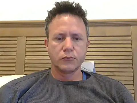 TroyDieselXXX online show from 06-07-26, 06:17