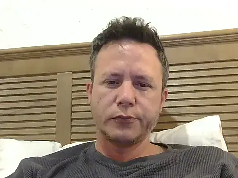 TroyDieselXXX online show from 06-11-26, 05:16