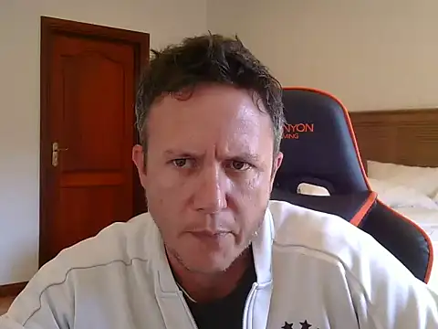 TroyDieselXXX online show from 06-12-26, 07:07