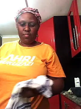 Ebonycurves online show from 09-11-25, 06:02