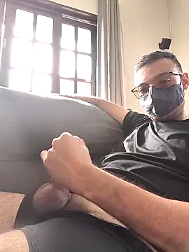 mikeara90 online show from 09-15-25, 12:05