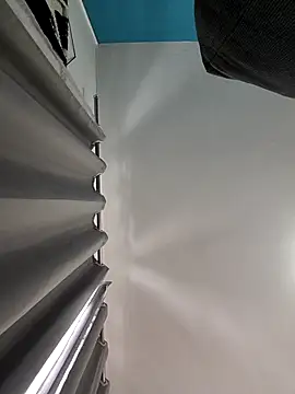 mikeara90 online show from 10-08-25, 12:03