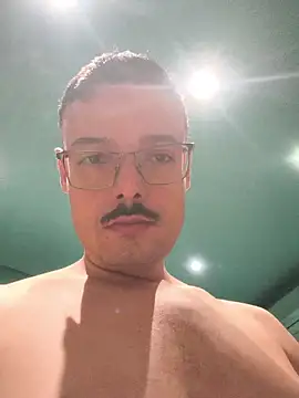 mikeara90 online show from 11-01-25, 05:53