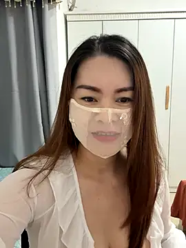 Snapshot of Asia-bb chatting on 09-08-25, 02:16 Asia-bb online show from 09-08-25, 02:16