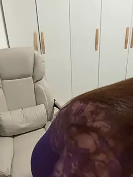 Asia-bb online show from 03-04-26, 03:29