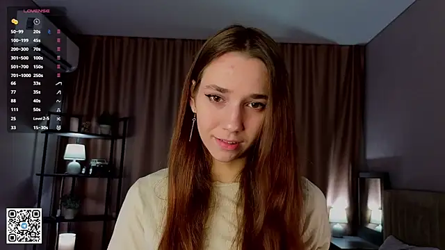 PetraHambelton online show from 11-09-25, 04:11