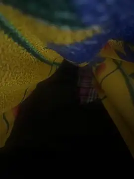 zack6x online show from 02-17-26, 02:13